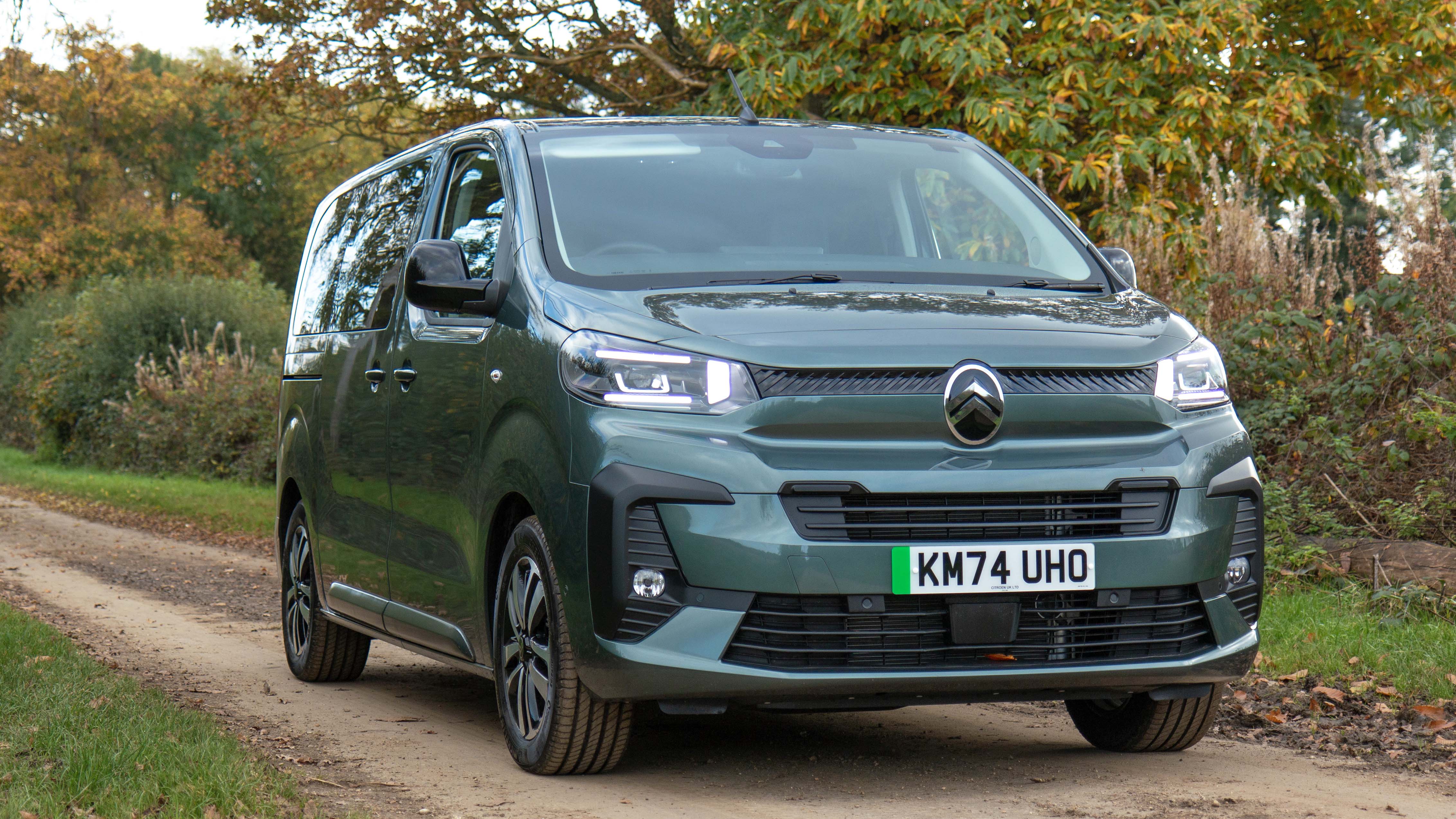citroen-e-spacetourer-long-term-review-2026-top-gear